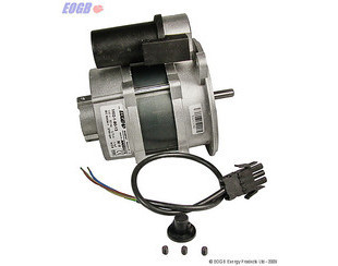 POPULAR OIL SPARES  HRP9093
